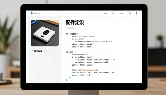 液压升降平台设备保养中的关键操作步骤