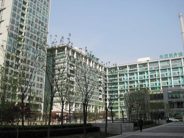 安徽多参数泳池自动加药装置以客为尊