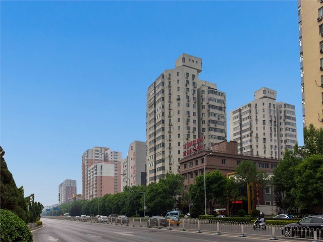 惠安县奔驰改装多少钱